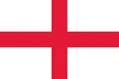/images/football/team/70fd3d5ba9c841ef932fae2cf0d7f3e7.webp!h80