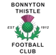 Bonnyton Thistle FC