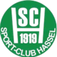 /images/football/team/7136e59e481c36ebc8ae18582be4ca52.webp!h80