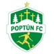 Poptun FC