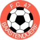 FC Bastendor