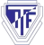 Torstorps IF