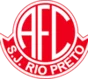 /images/football/team/71749b21b1bb68511fc25b2d32efd54c.webp!h80
