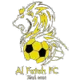 Al Fateh