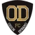 Obson Dynamo FC