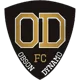 Obson Dynamo FC