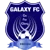 /images/football/team/718fb82af43402bcaf668700863d3586.webp!h50