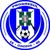 Progresul 1906 Ciacova
