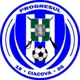 /images/football/team/71948809958df9bba2b3355df7c56c4b.webp!h80