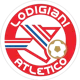 Atletico Lodigiani