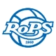 RoPS (w)