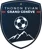 Thonon Evian FC