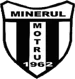 Minerul Motru
