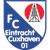 Eintracht Cuxhaven