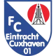 Eintracht Cuxhaven