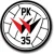 PK-35 Vantaa Women