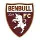 /images/football/team/727a7701d39446f6b9949bc77bc2a7c9.webp!h80