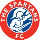 Spartans Women