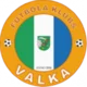 FK Valka