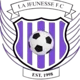 La Jeunesse FC