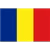 72c1a719d54f66b7a9e6124f29b8d943.webp