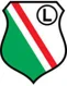 /images/football/team/72c1b966026786c3465e1440b3656ff5.webp!h80