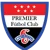 Cobras Futbol Premier