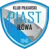 Piast Ilowa