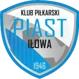 Piast Ilowa