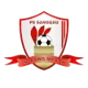 PS Sanggau