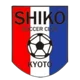 Kyoto Shiko SC