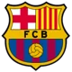 Barcelona BA U20