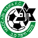 Maccabi Haifa U19