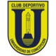 Universidad de Concepcion U21