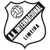 Operario FC Women
