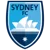 Sydney FC Women