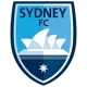 Sydney FC Women