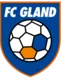 FC Gland