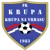 FK Krupa U19