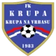 FK Krupa U19