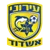 SC Maccabi Ironi Ashdod
