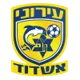 SC Maccabi Ironi Ashdod