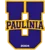 Paulinia Universitario U23