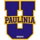 /images/football/team/73c7757086a644ccf265039cb92ba86e.webp!h80