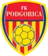 /images/football/team/73c7c726964868df3fb59e7020bb0c3a.webp!h80