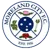 Moreland City SC
