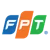 University FPT Can Tho