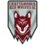 Chattanooga Red Wolves Women