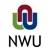 NWU Students