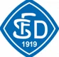 Sportfreunde Duren